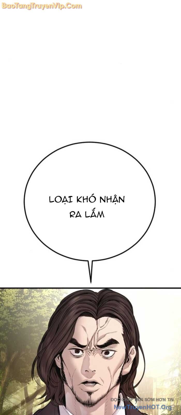 Đặc Vụ Kim - Chapter 196 - Page 58