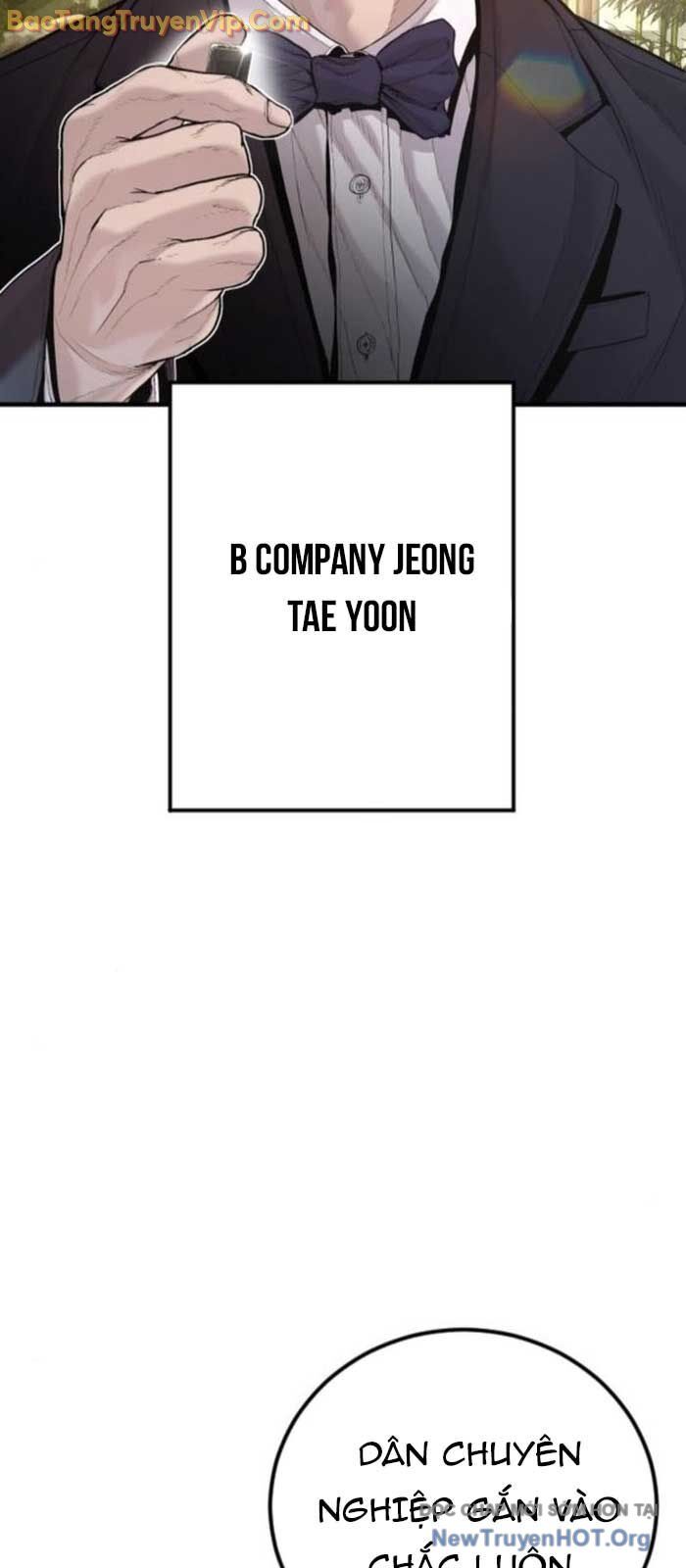 Đặc Vụ Kim - Chapter 196 - Page 59