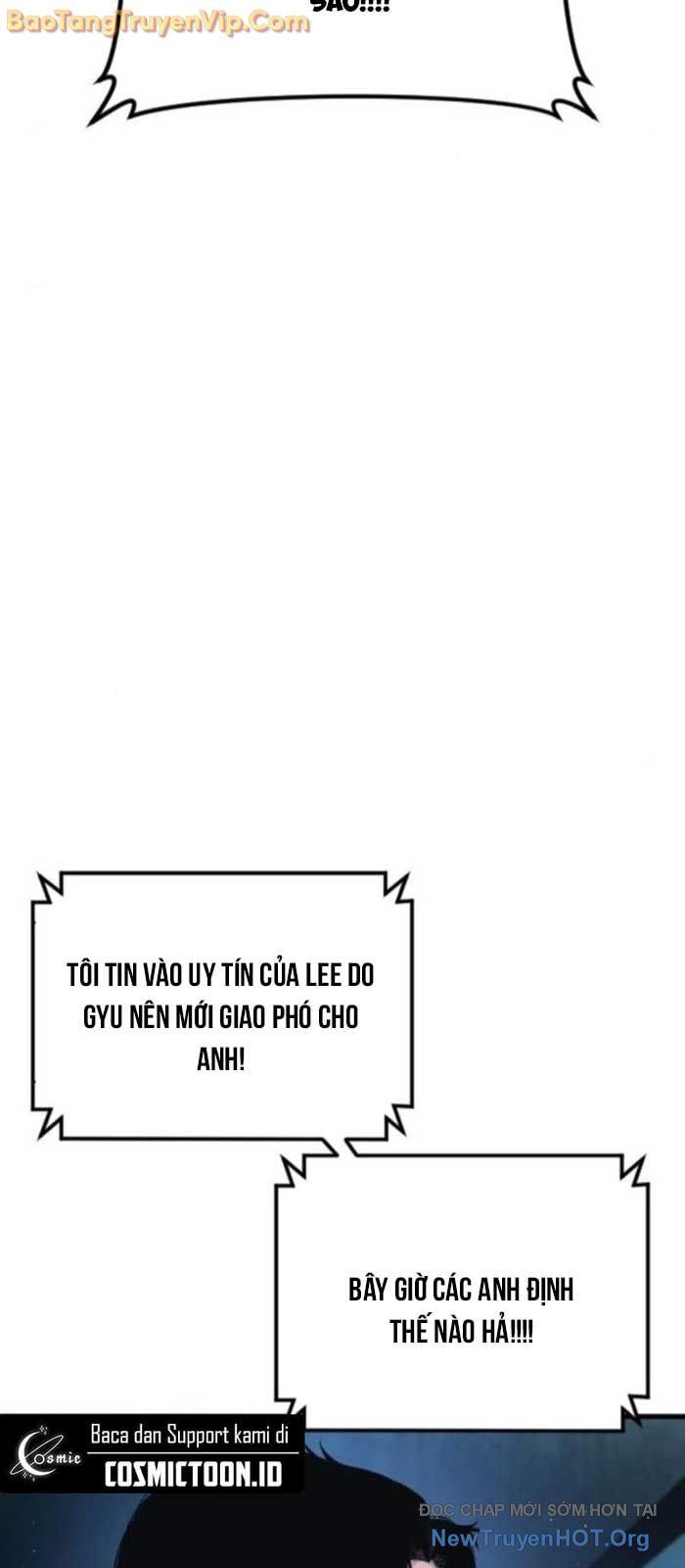 Đặc Vụ Kim - Chapter 196 - Page 6