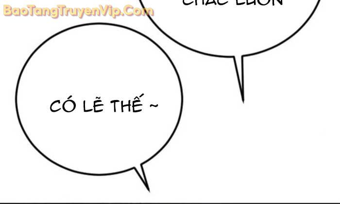 Đặc Vụ Kim - Chapter 196 - Page 60