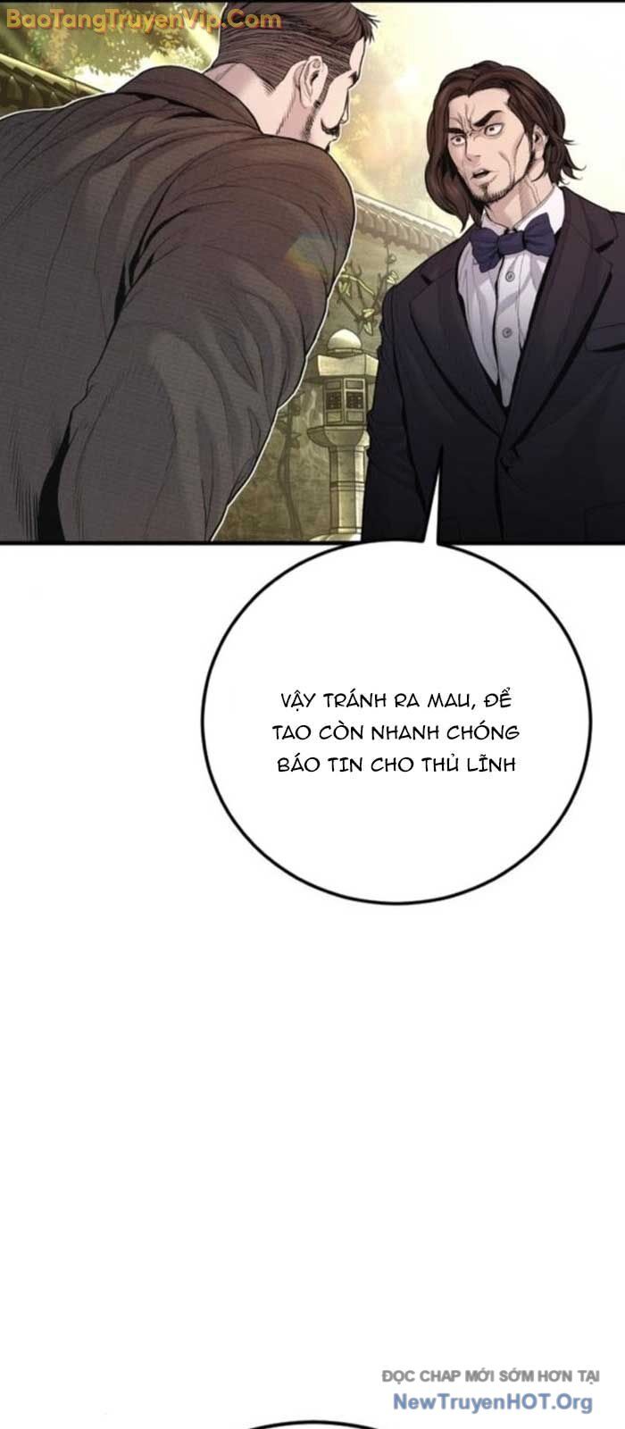 Đặc Vụ Kim - Chapter 196 - Page 61