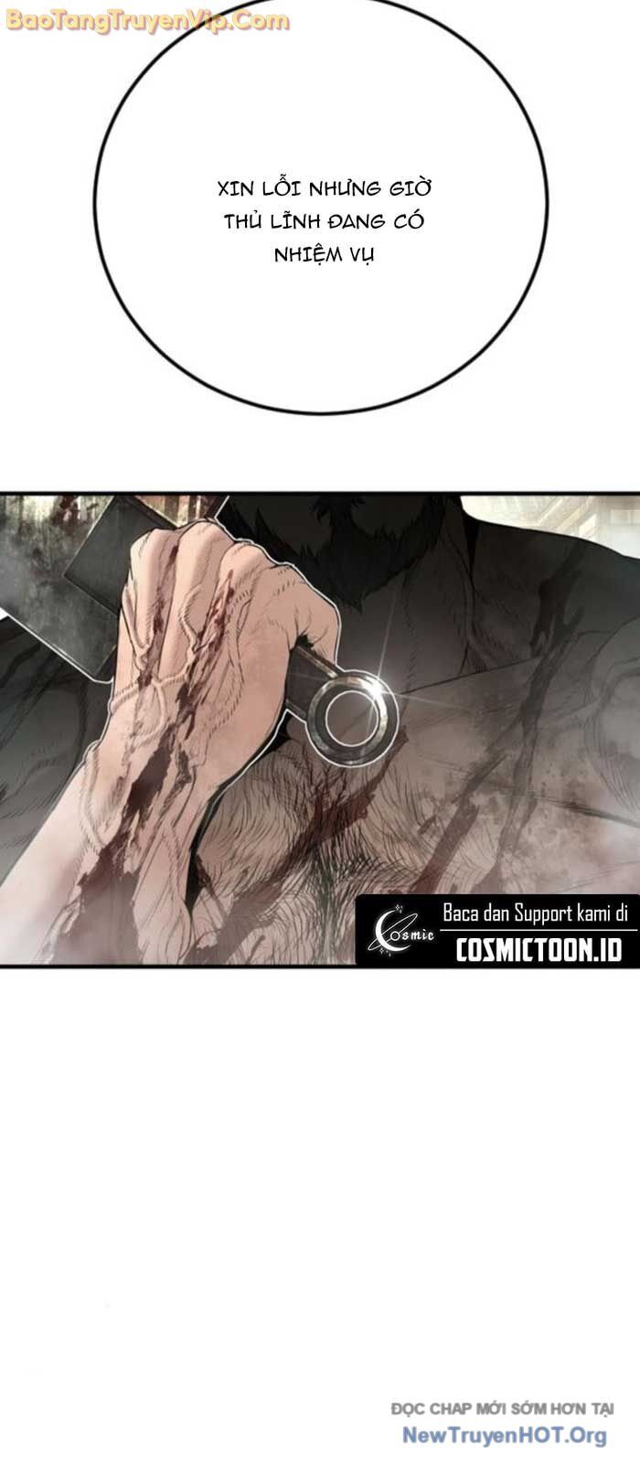 Đặc Vụ Kim - Chapter 196 - Page 62