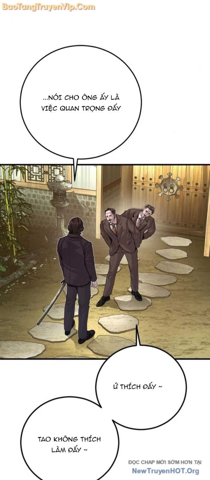 Đặc Vụ Kim - Chapter 196 - Page 64