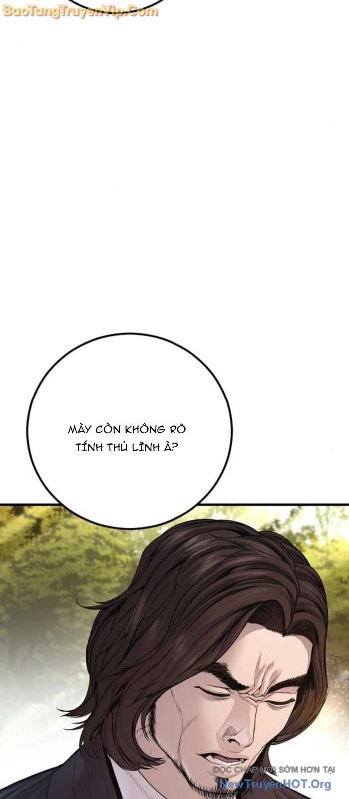 Đặc Vụ Kim - Chapter 196 - Page 65