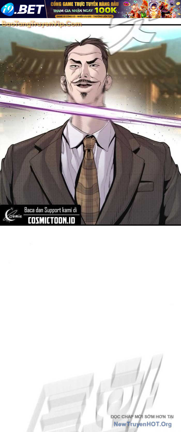 Đặc Vụ Kim - Chapter 196 - Page 67