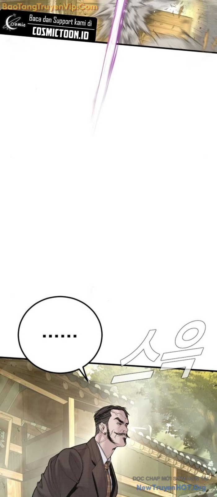 Đặc Vụ Kim - Chapter 196 - Page 69