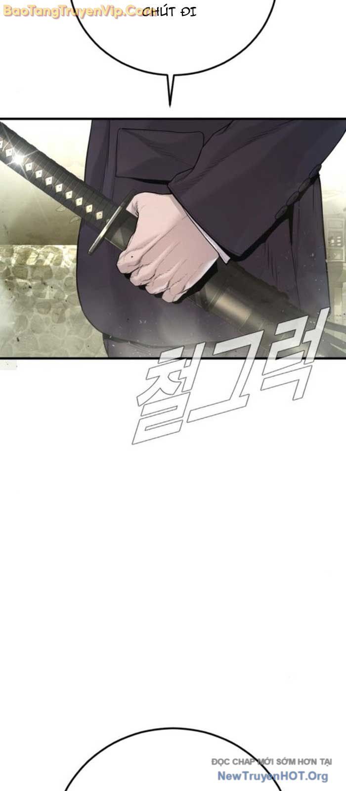 Đặc Vụ Kim - Chapter 196 - Page 71