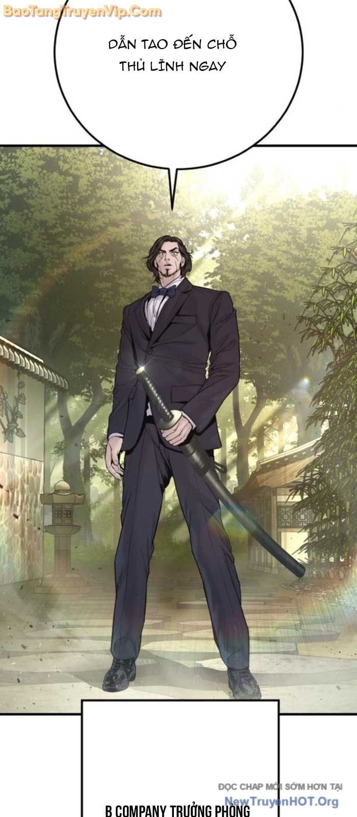 Đặc Vụ Kim - Chapter 196 - Page 72