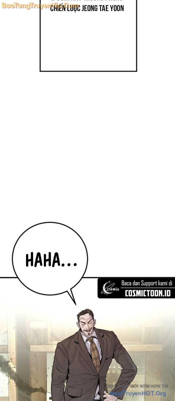 Đặc Vụ Kim - Chapter 196 - Page 73