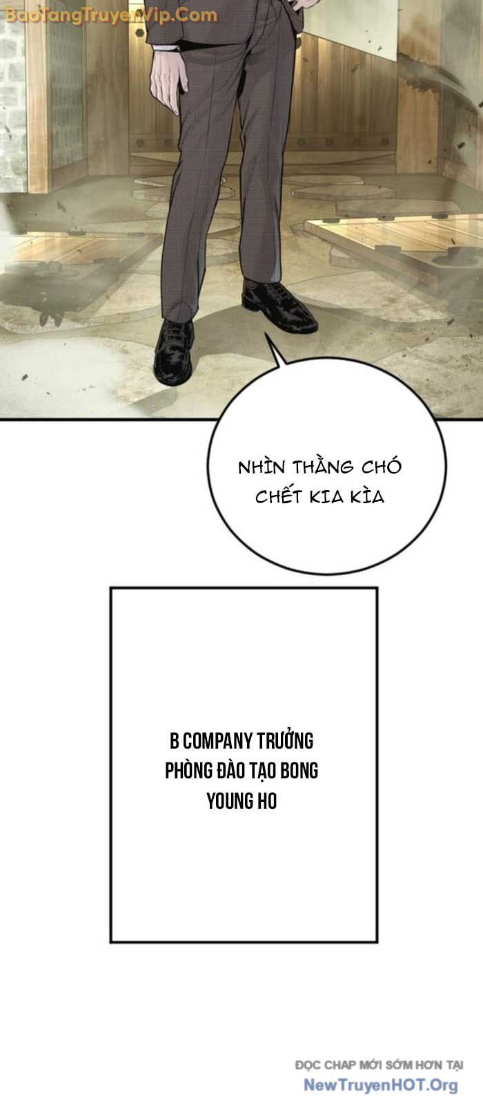 Đặc Vụ Kim - Chapter 196 - Page 74