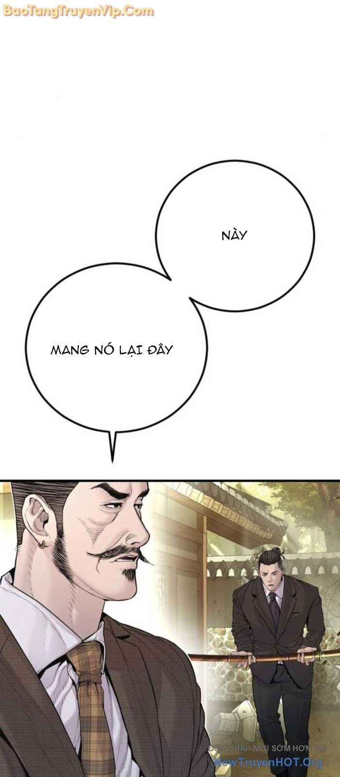 Đặc Vụ Kim - Chapter 196 - Page 75