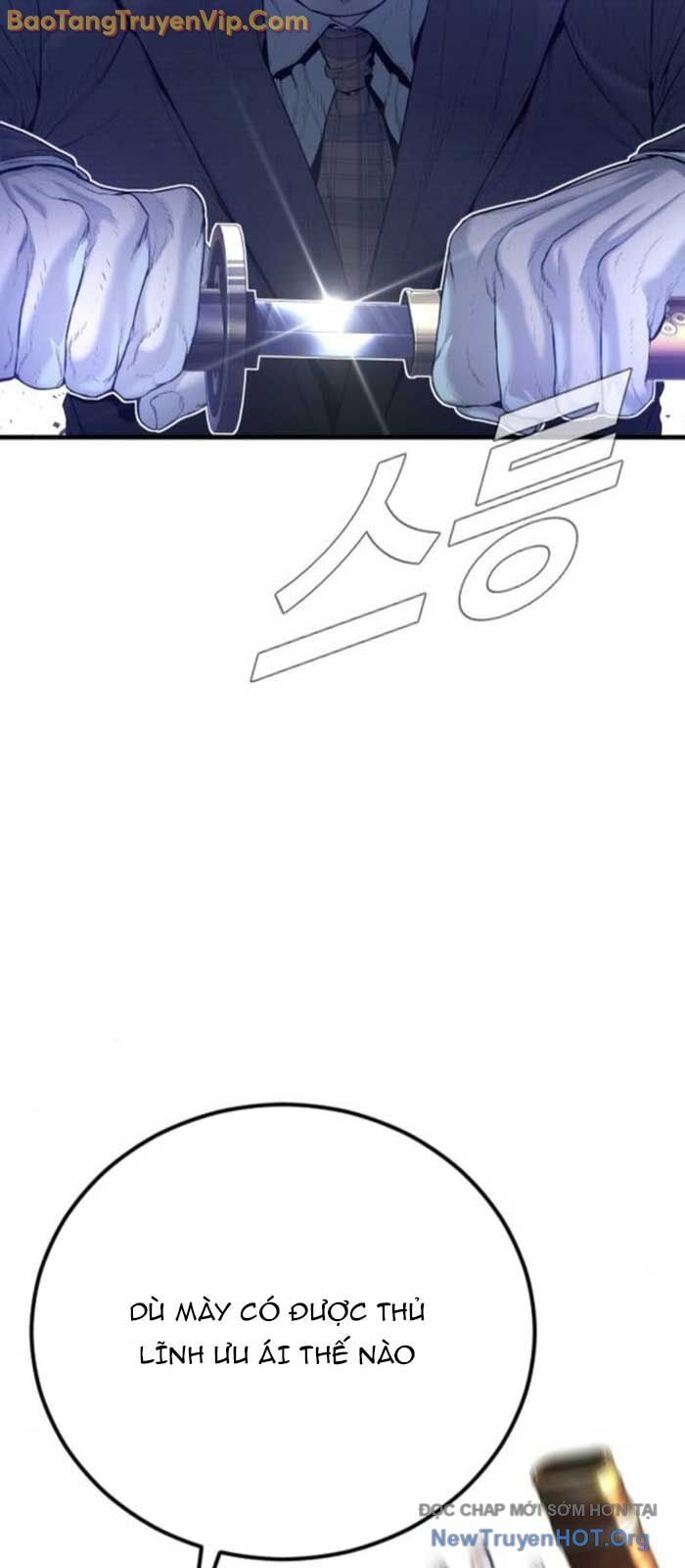 Đặc Vụ Kim - Chapter 196 - Page 77