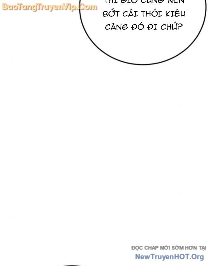 Đặc Vụ Kim - Chapter 196 - Page 79