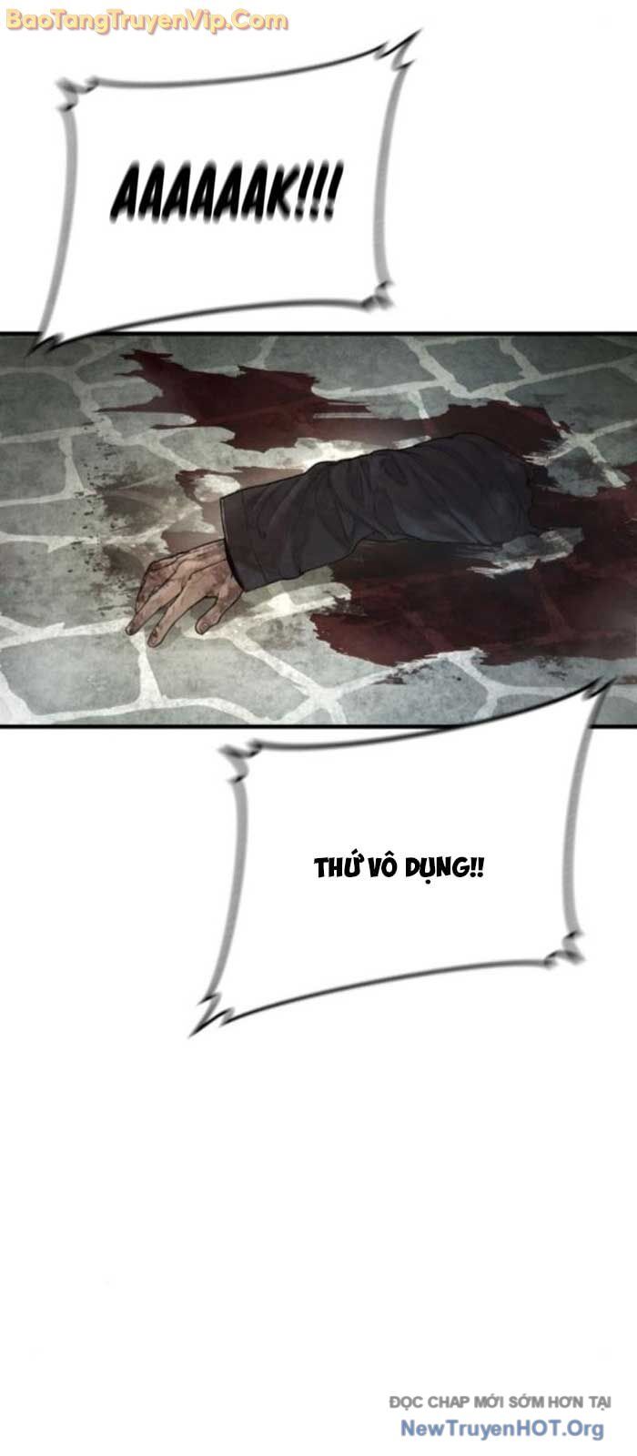 Đặc Vụ Kim - Chapter 196 - Page 81