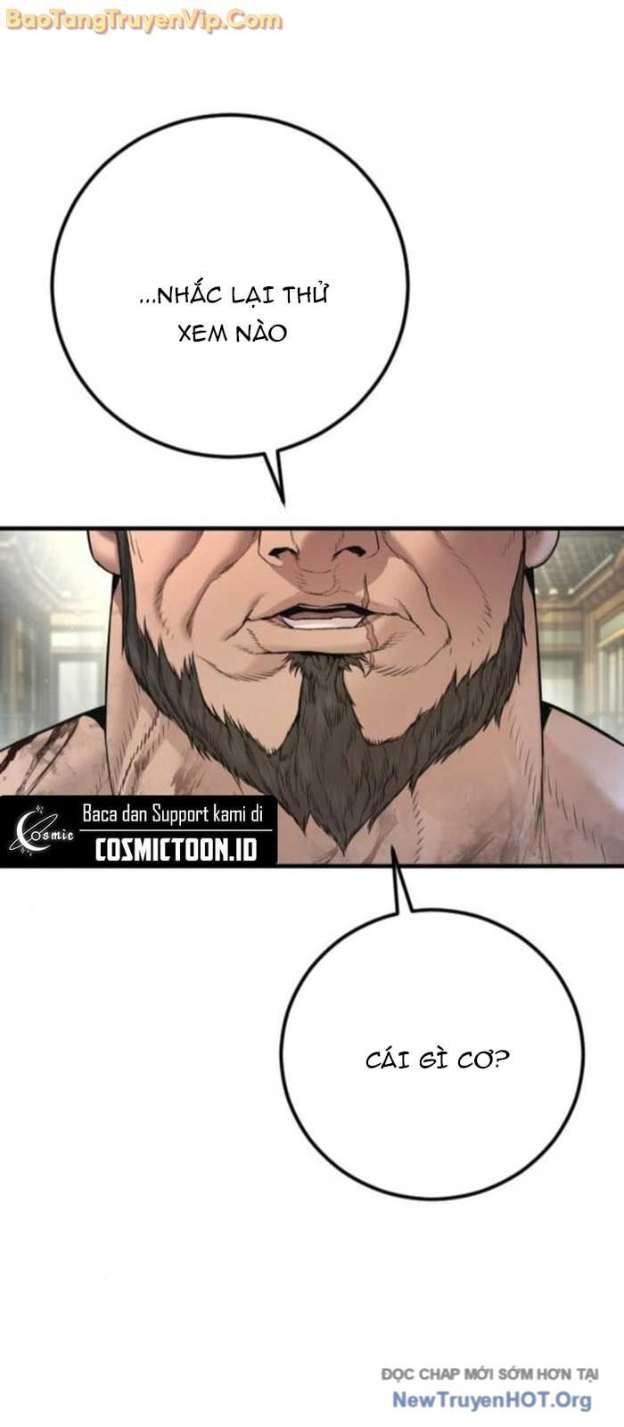 Đặc Vụ Kim - Chapter 196 - Page 82