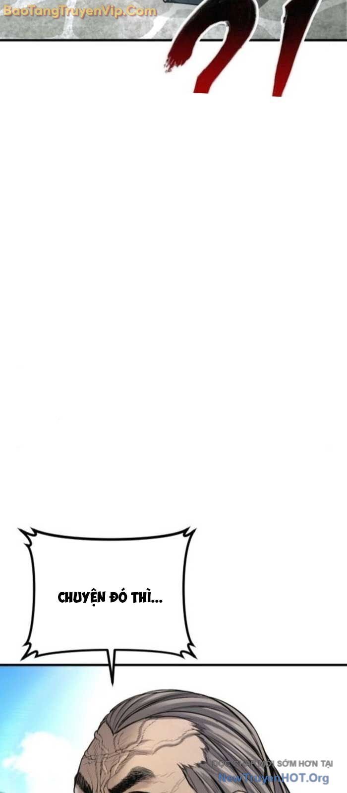 Đặc Vụ Kim - Chapter 196 - Page 84