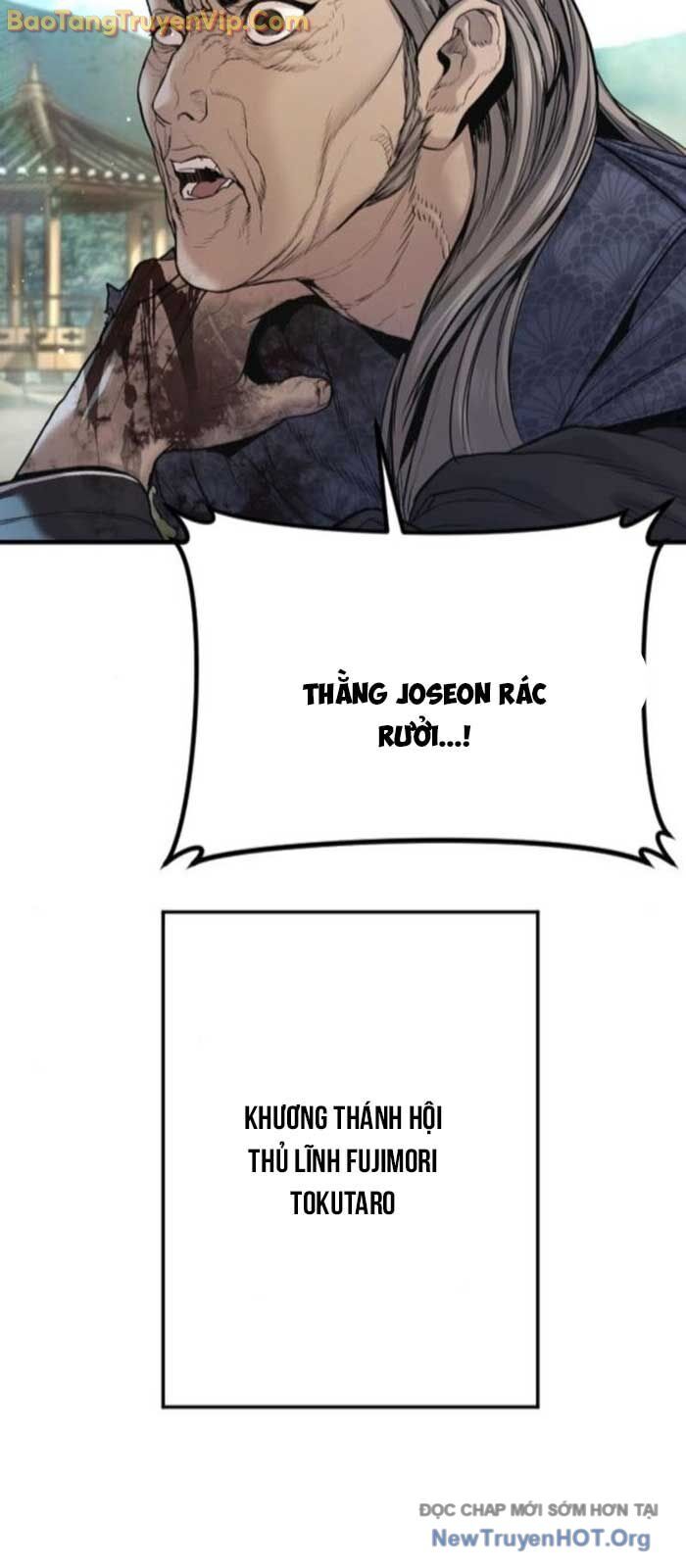 Đặc Vụ Kim - Chapter 196 - Page 85