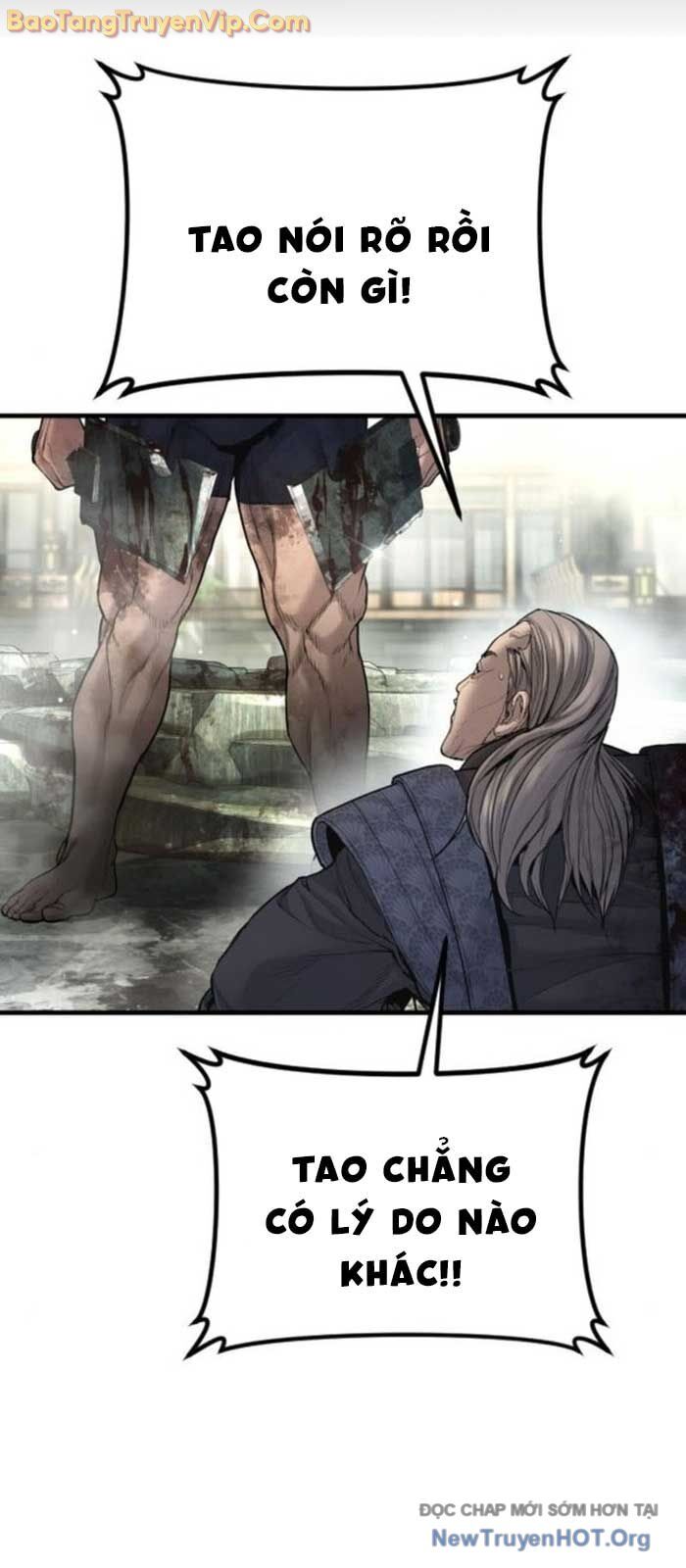 Đặc Vụ Kim - Chapter 196 - Page 87