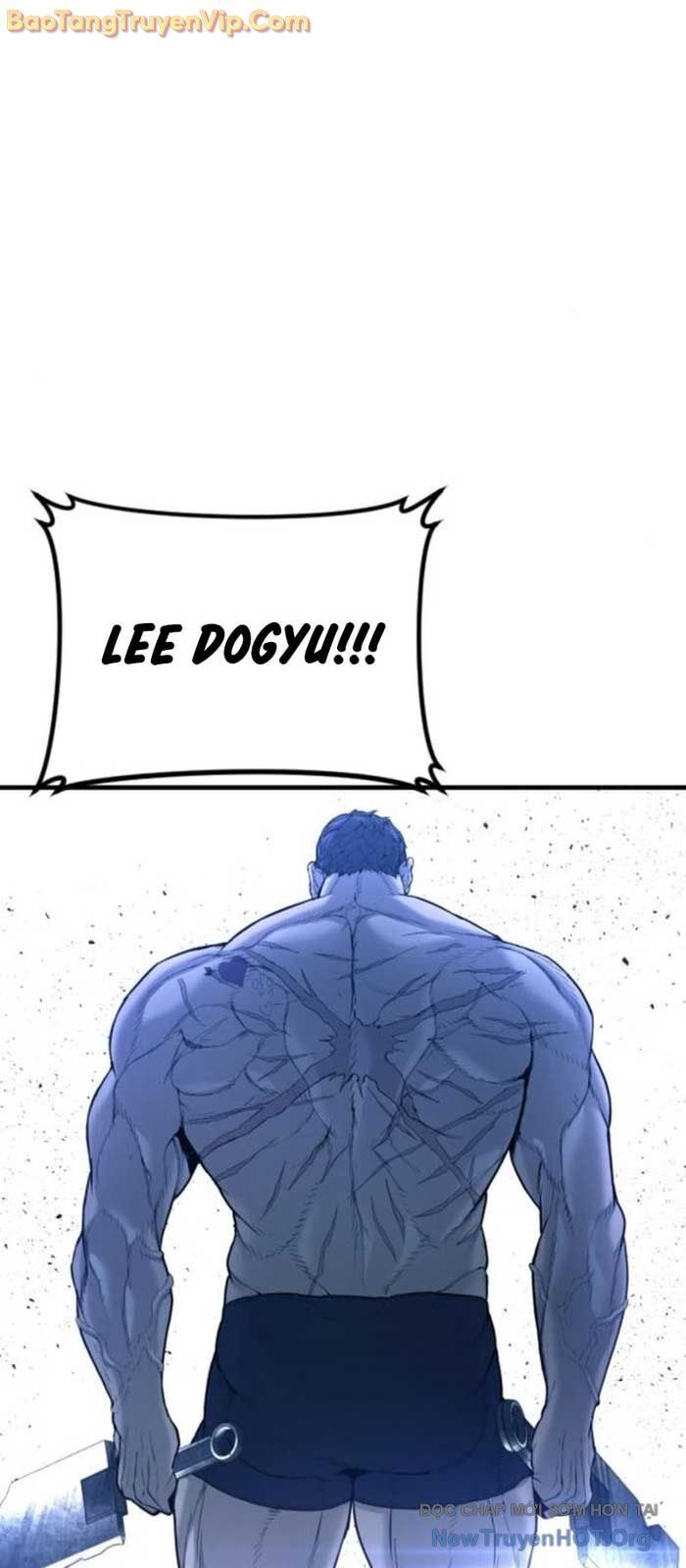 Đặc Vụ Kim - Chapter 196 - Page 88