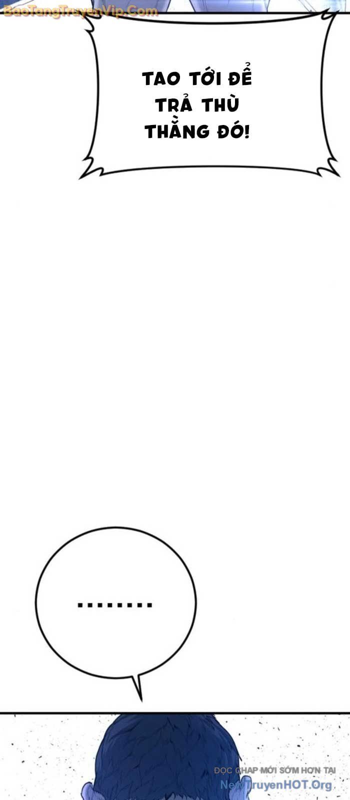 Đặc Vụ Kim - Chapter 196 - Page 89