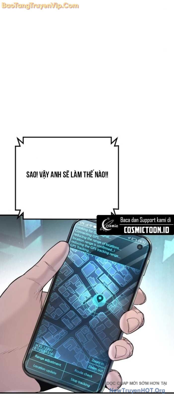 Đặc Vụ Kim - Chapter 196 - Page 9