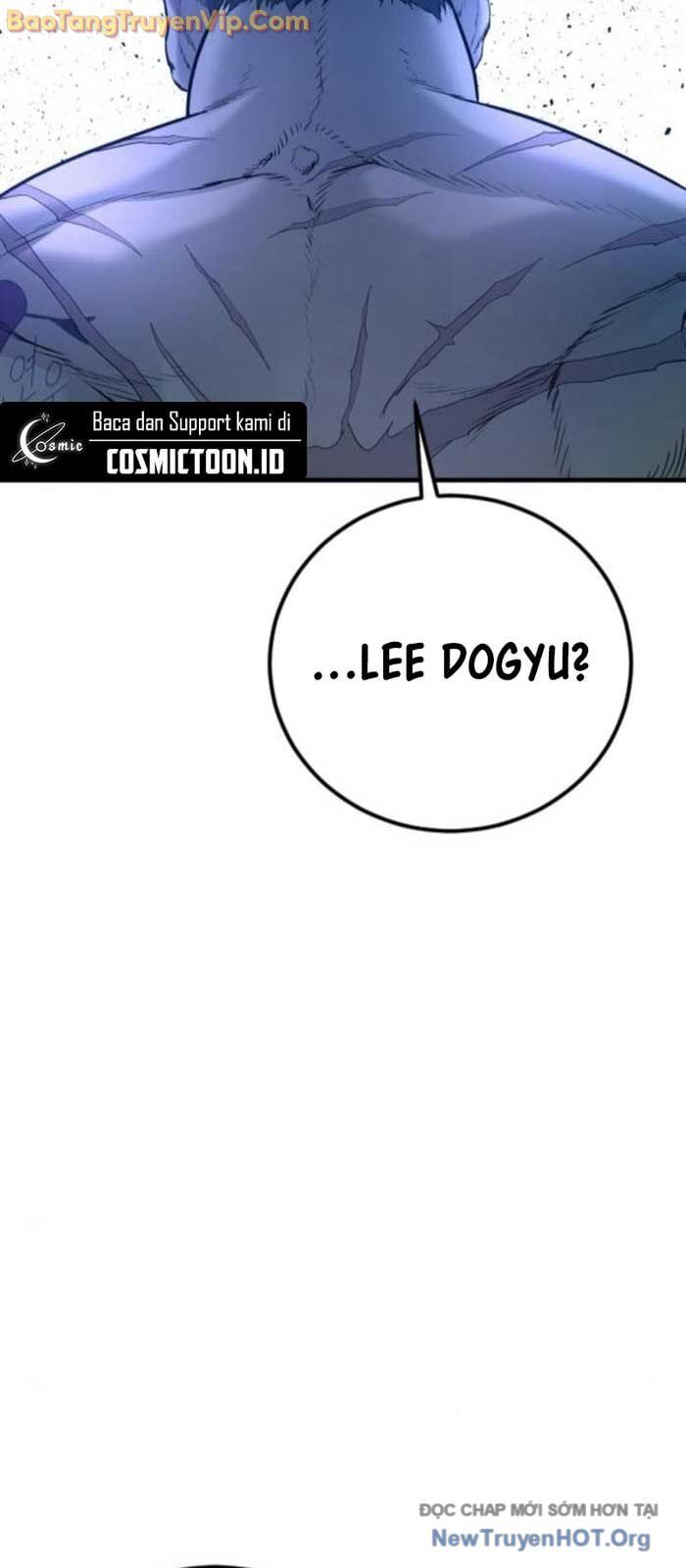 Đặc Vụ Kim - Chapter 196 - Page 90