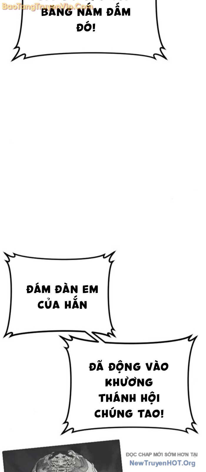 Đặc Vụ Kim - Chapter 196 - Page 92