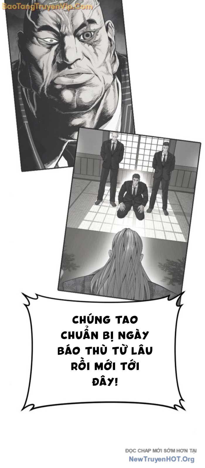Đặc Vụ Kim - Chapter 196 - Page 93