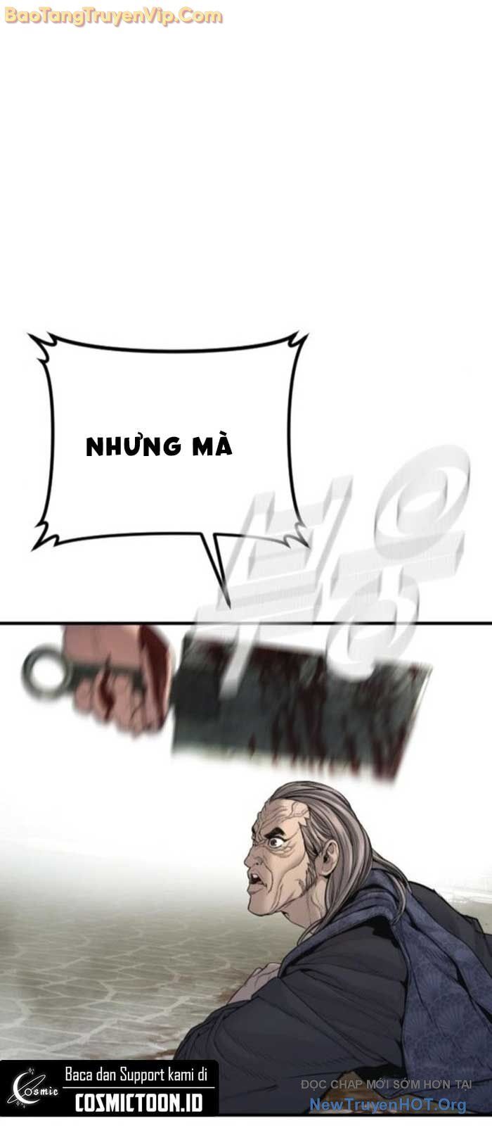 Đặc Vụ Kim - Chapter 196 - Page 94