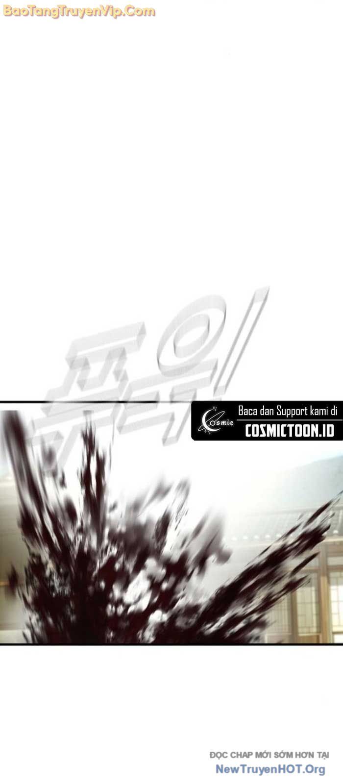 Đặc Vụ Kim - Chapter 196 - Page 95