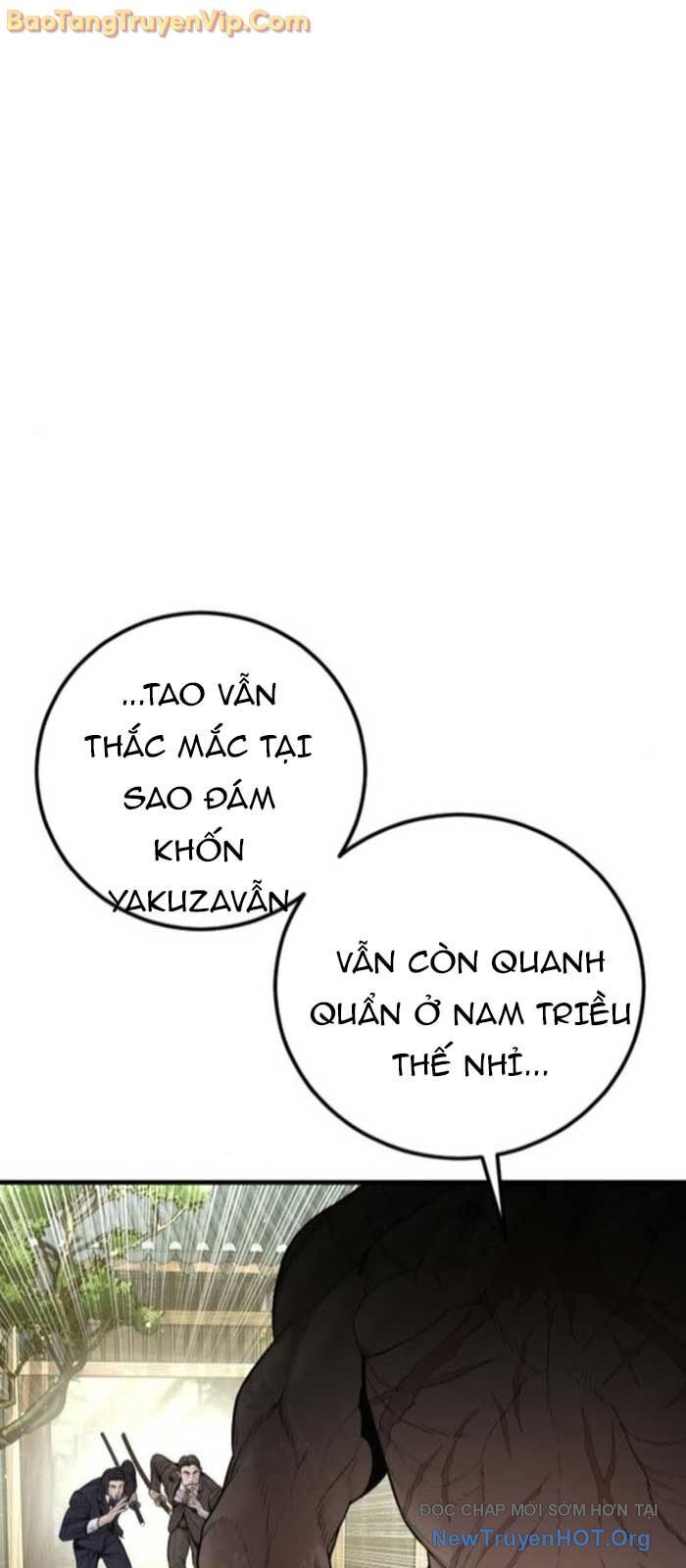 Đặc Vụ Kim - Chapter 196 - Page 96