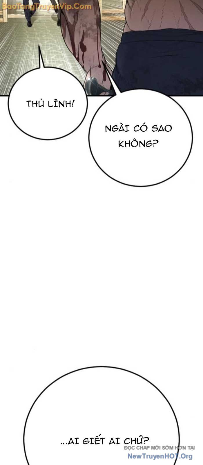 Đặc Vụ Kim - Chapter 196 - Page 97