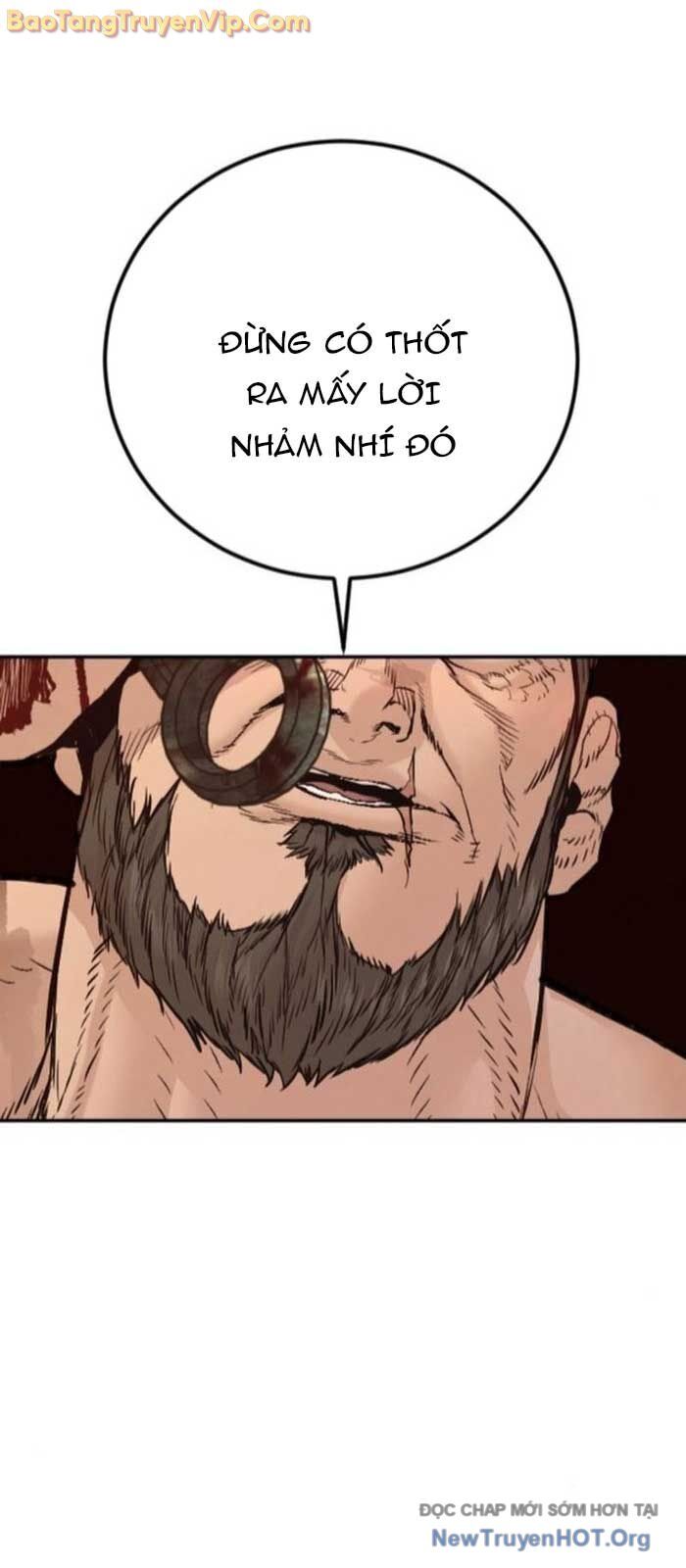 Đặc Vụ Kim - Chapter 196 - Page 99