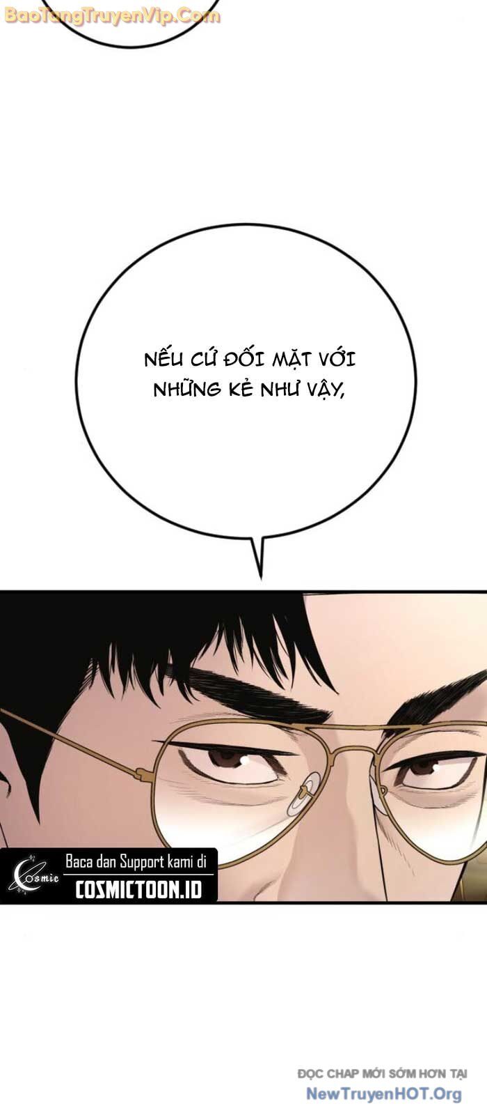 Đặc Vụ Kim - Chapter 197 - Page 101