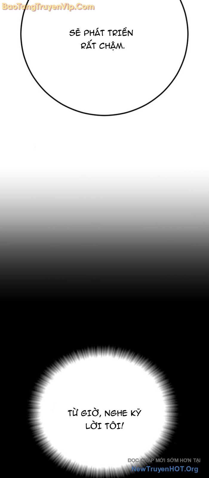 Đặc Vụ Kim - Chapter 197 - Page 103