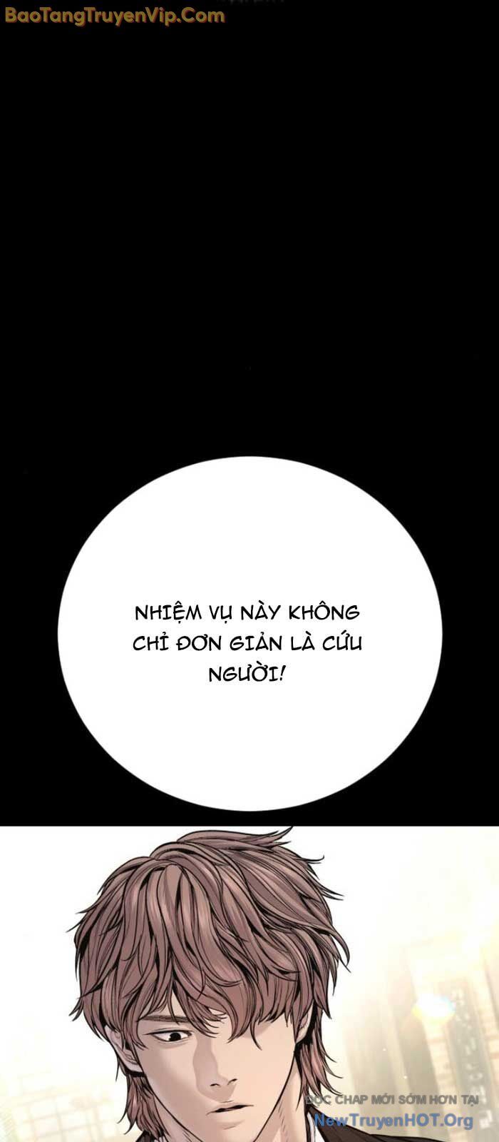 Đặc Vụ Kim - Chapter 197 - Page 104