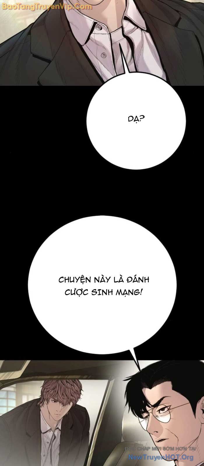 Đặc Vụ Kim - Chapter 197 - Page 105