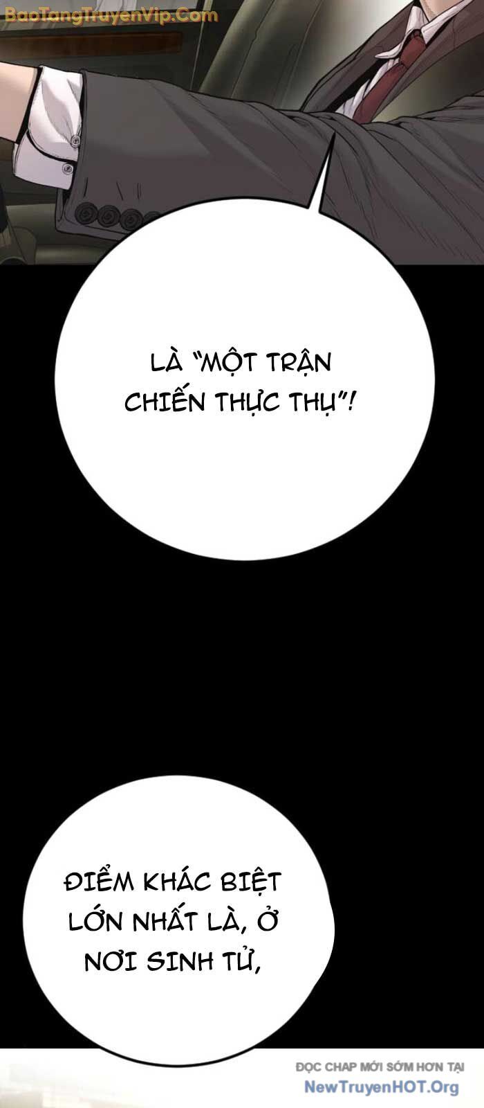 Đặc Vụ Kim - Chapter 197 - Page 106