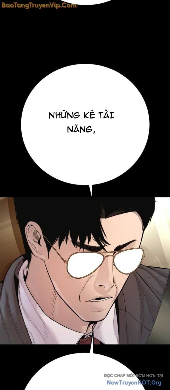 Đặc Vụ Kim - Chapter 197 - Page 109