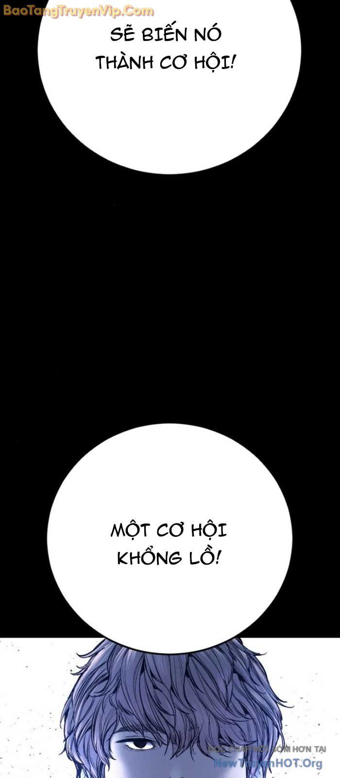 Đặc Vụ Kim - Chapter 197 - Page 110