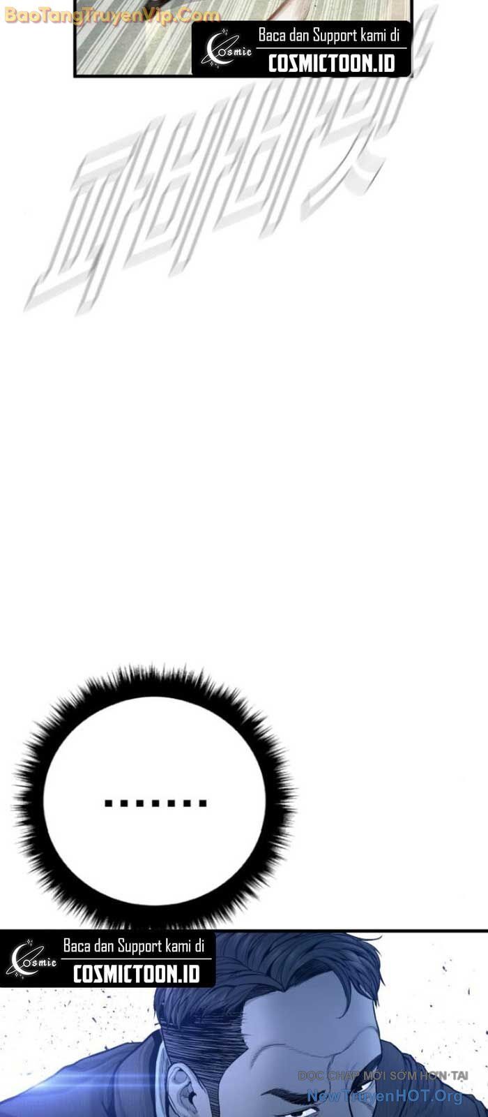 Đặc Vụ Kim - Chapter 197 - Page 115