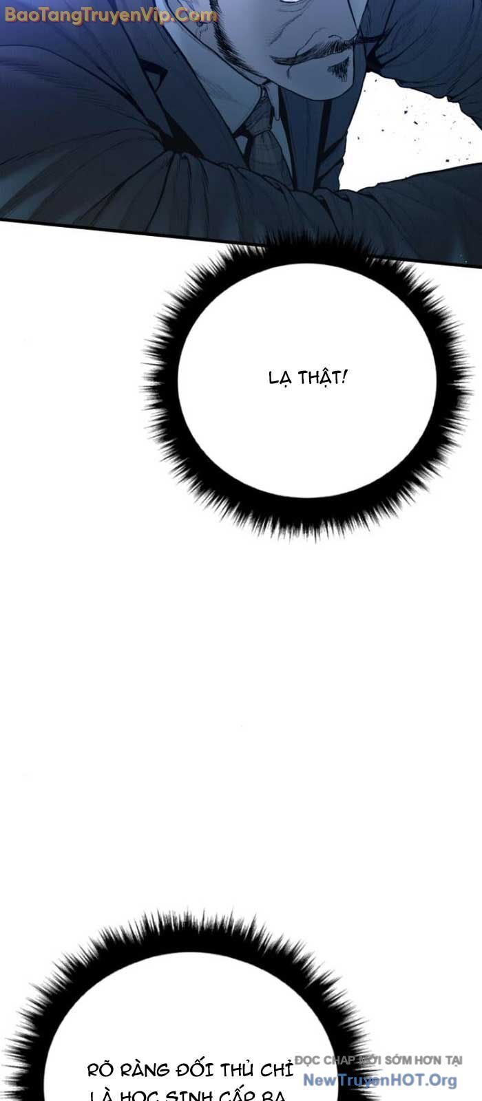 Đặc Vụ Kim - Chapter 197 - Page 116