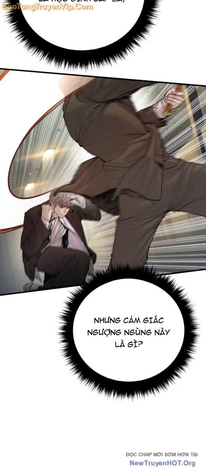 Đặc Vụ Kim - Chapter 197 - Page 117