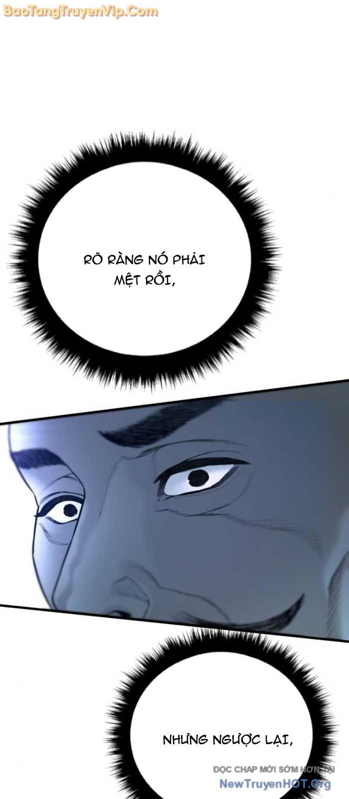 Đặc Vụ Kim - Chapter 197 - Page 118