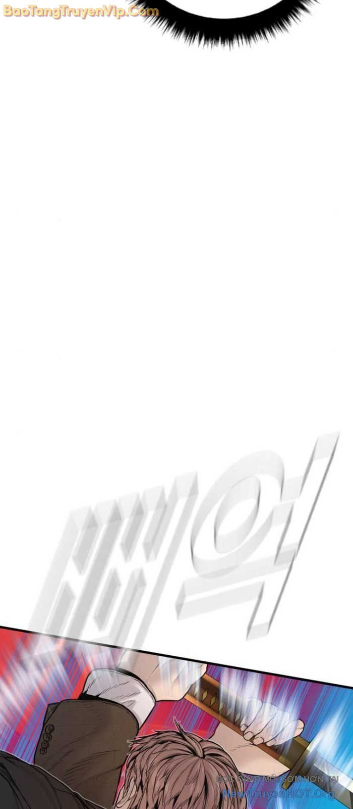 Đặc Vụ Kim - Chapter 197 - Page 119