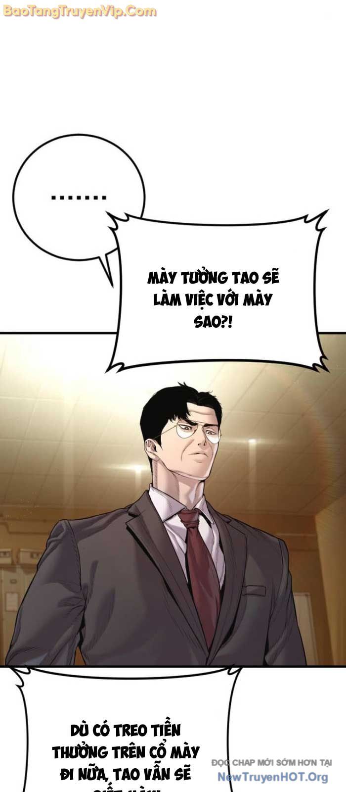 Đặc Vụ Kim - Chapter 197 - Page 12