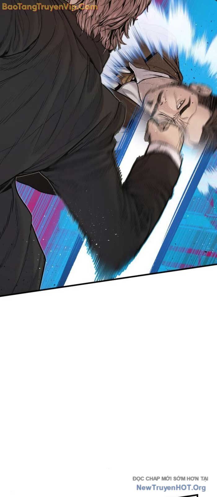 Đặc Vụ Kim - Chapter 197 - Page 120