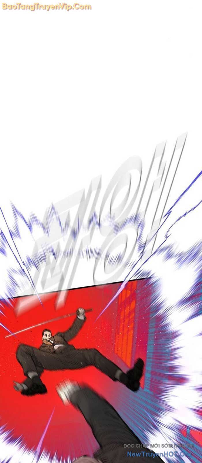 Đặc Vụ Kim - Chapter 197 - Page 123