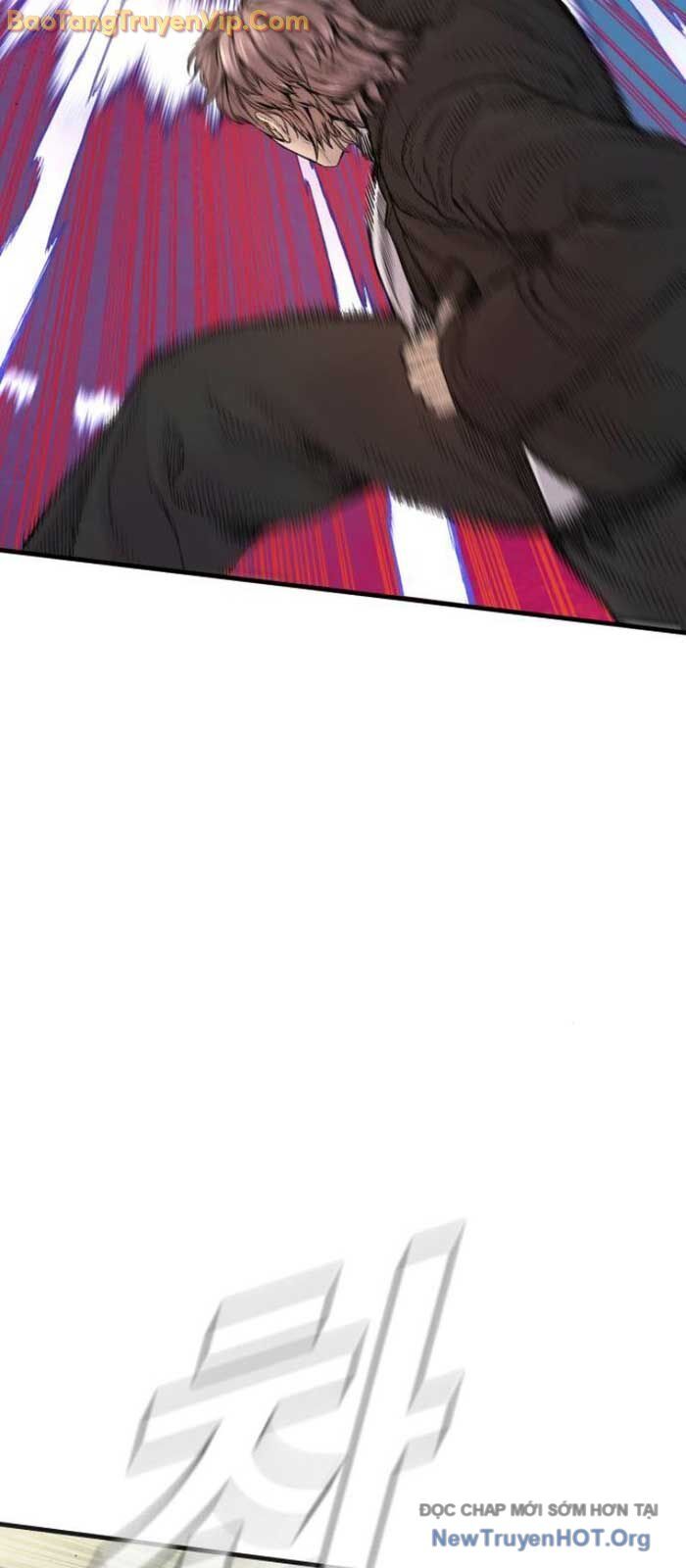 Đặc Vụ Kim - Chapter 197 - Page 124