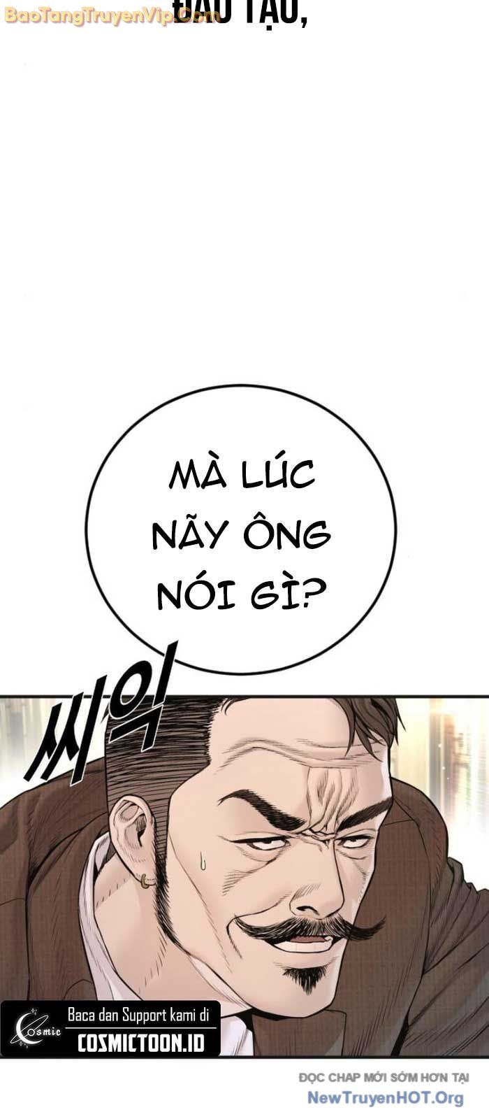 Đặc Vụ Kim - Chapter 197 - Page 126